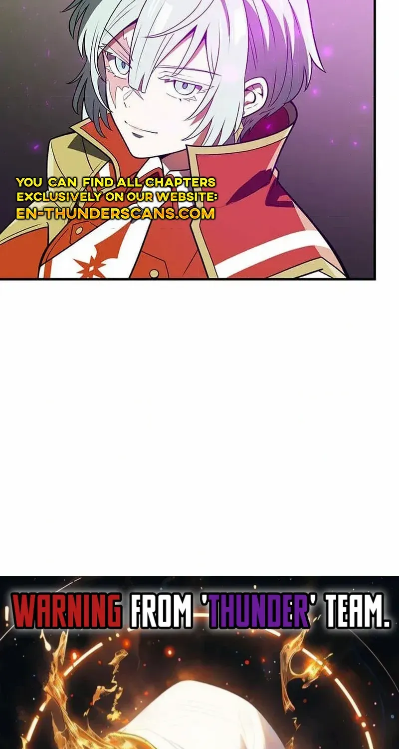 Reborn Ranker – Gravity User Chapter 109 page 93 - 