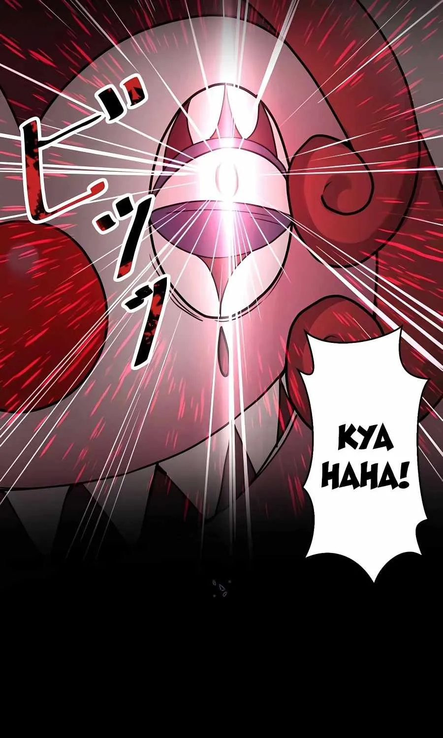 Reborn Ranker – Gravity User Chapter 11 page 24 - 