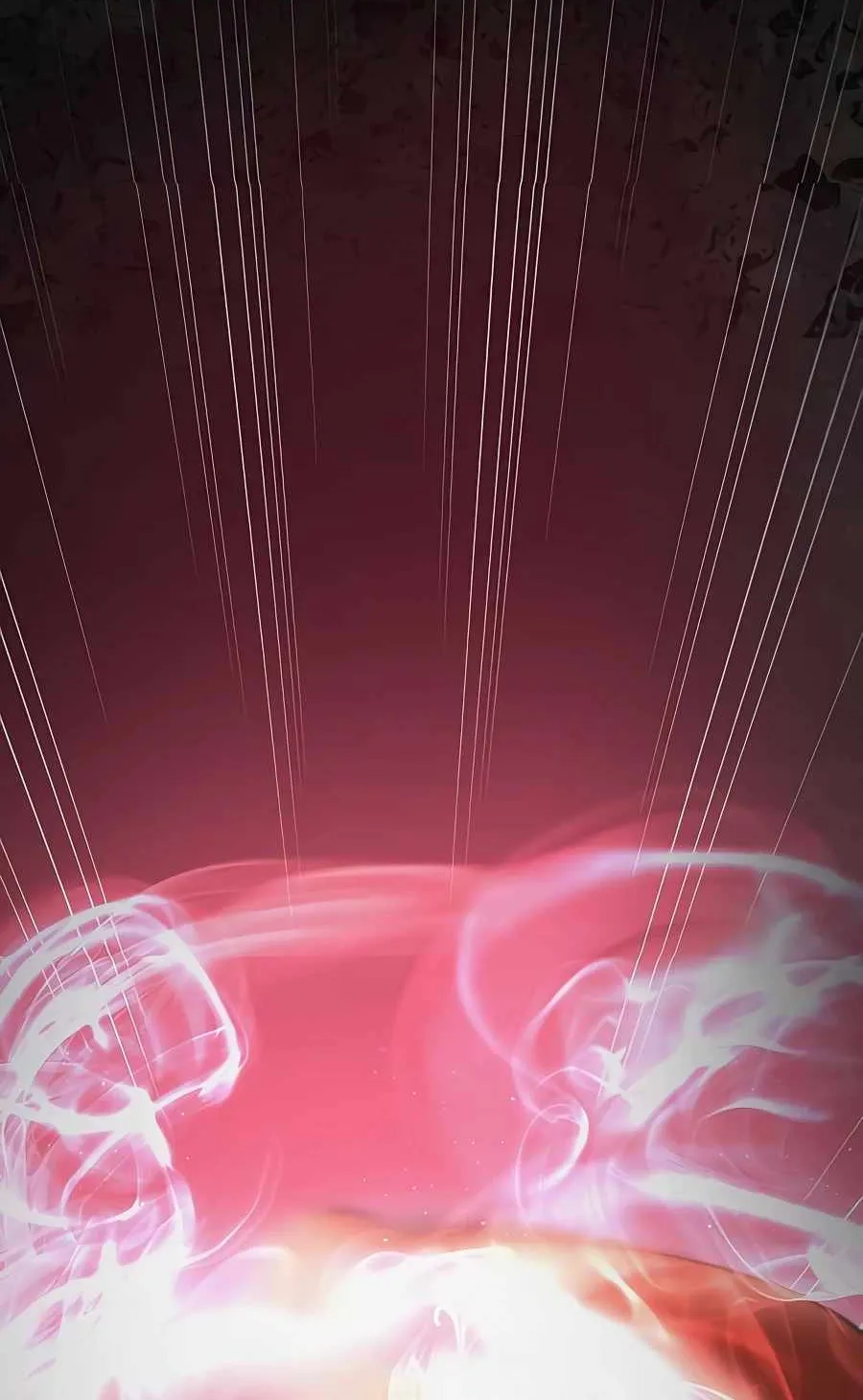 Reborn Ranker – Gravity User Chapter 11 page 43 - 