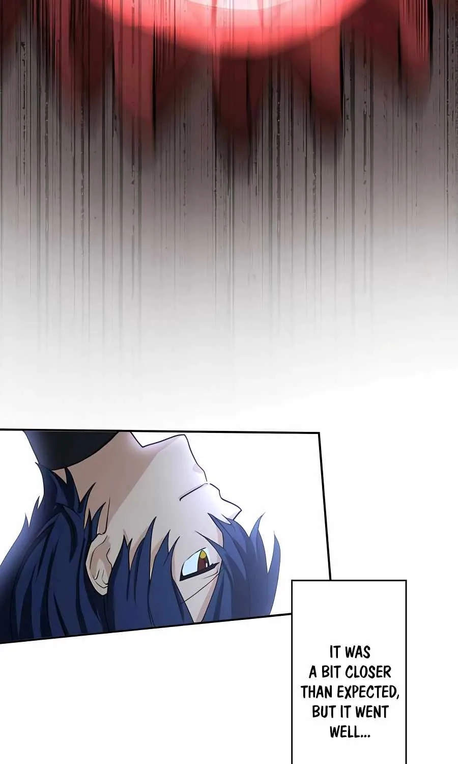 Reborn Ranker – Gravity User Chapter 11 page 58 - 