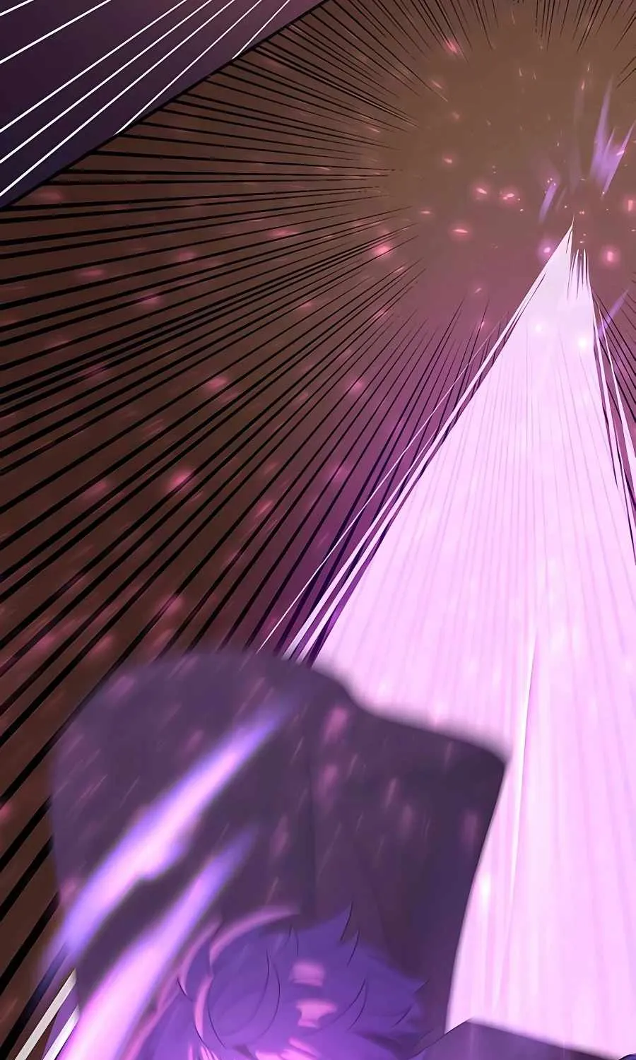 Reborn Ranker – Gravity User Chapter 11 page 82 - 
