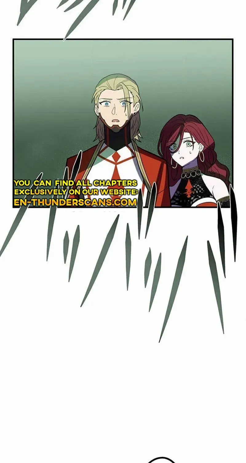Reborn Ranker – Gravity User Chapter 110 page 108 - 