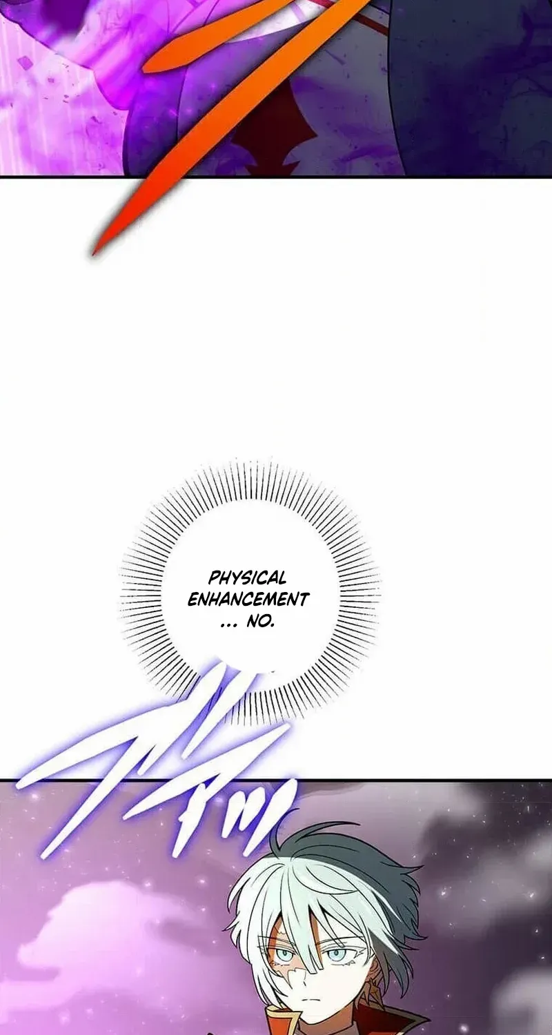 Reborn Ranker – Gravity User Chapter 110 page 12 - 