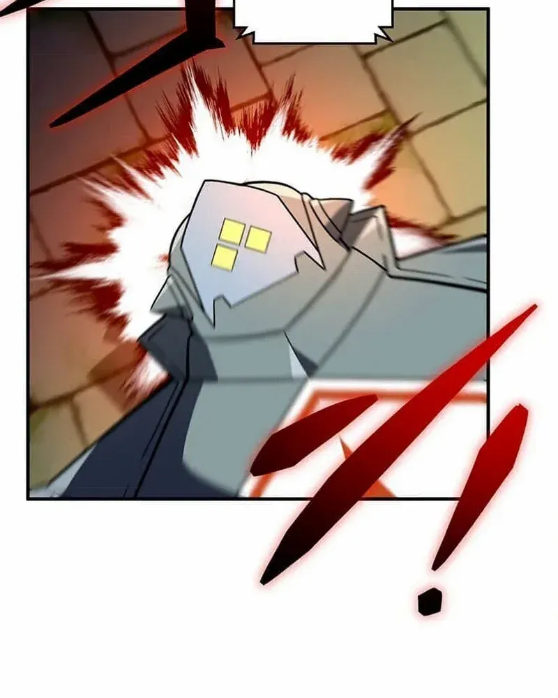 Reborn Ranker – Gravity User Chapter 110 page 15 - 