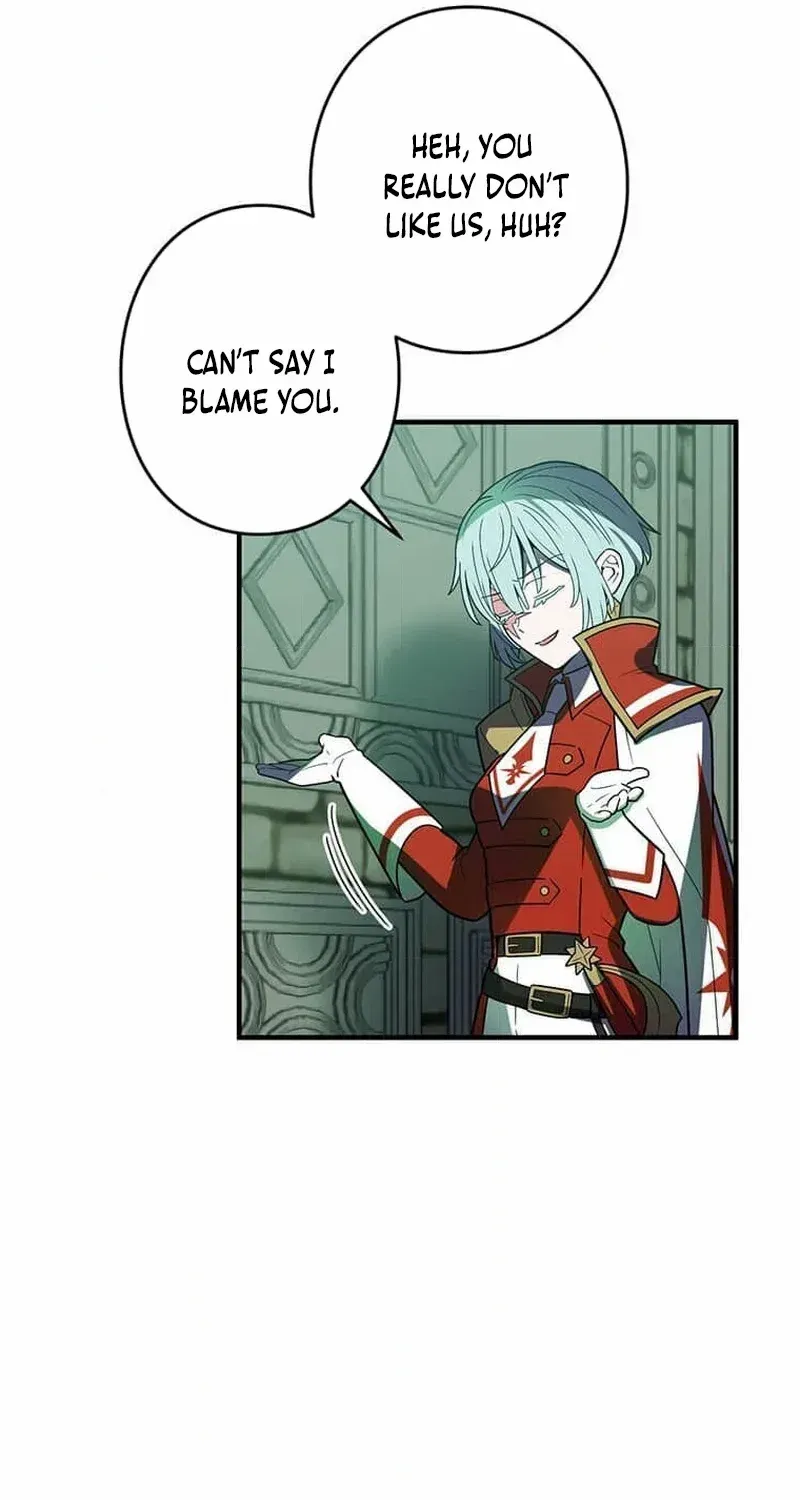 Reborn Ranker – Gravity User Chapter 110 page 68 - 