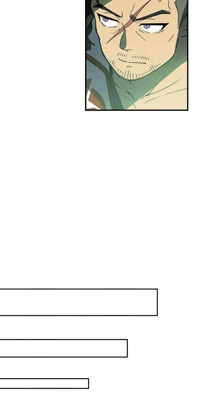 Reborn Ranker – Gravity User Chapter 110 page 100 - 