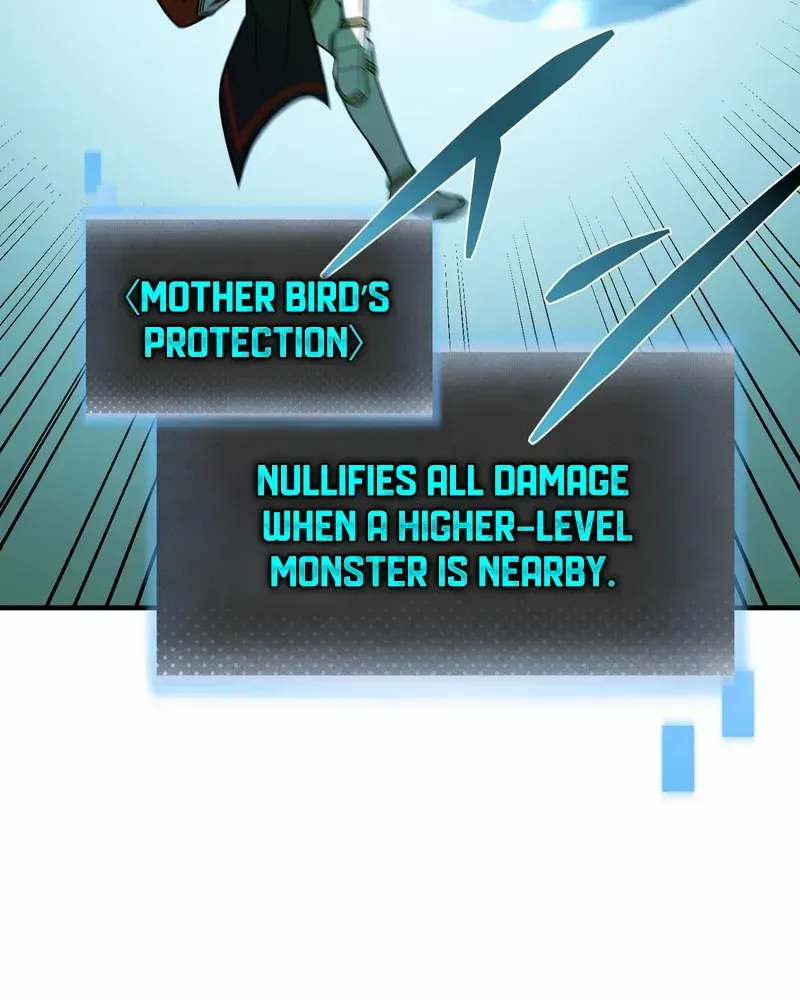Reborn Ranker – Gravity User Chapter 111 page 54 - 