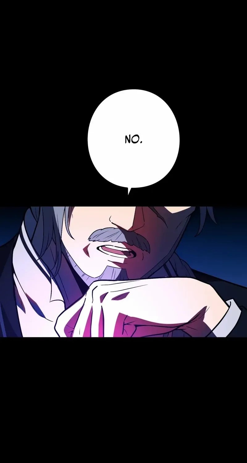 Reborn Ranker – Gravity User Chapter 111 page 69 - 