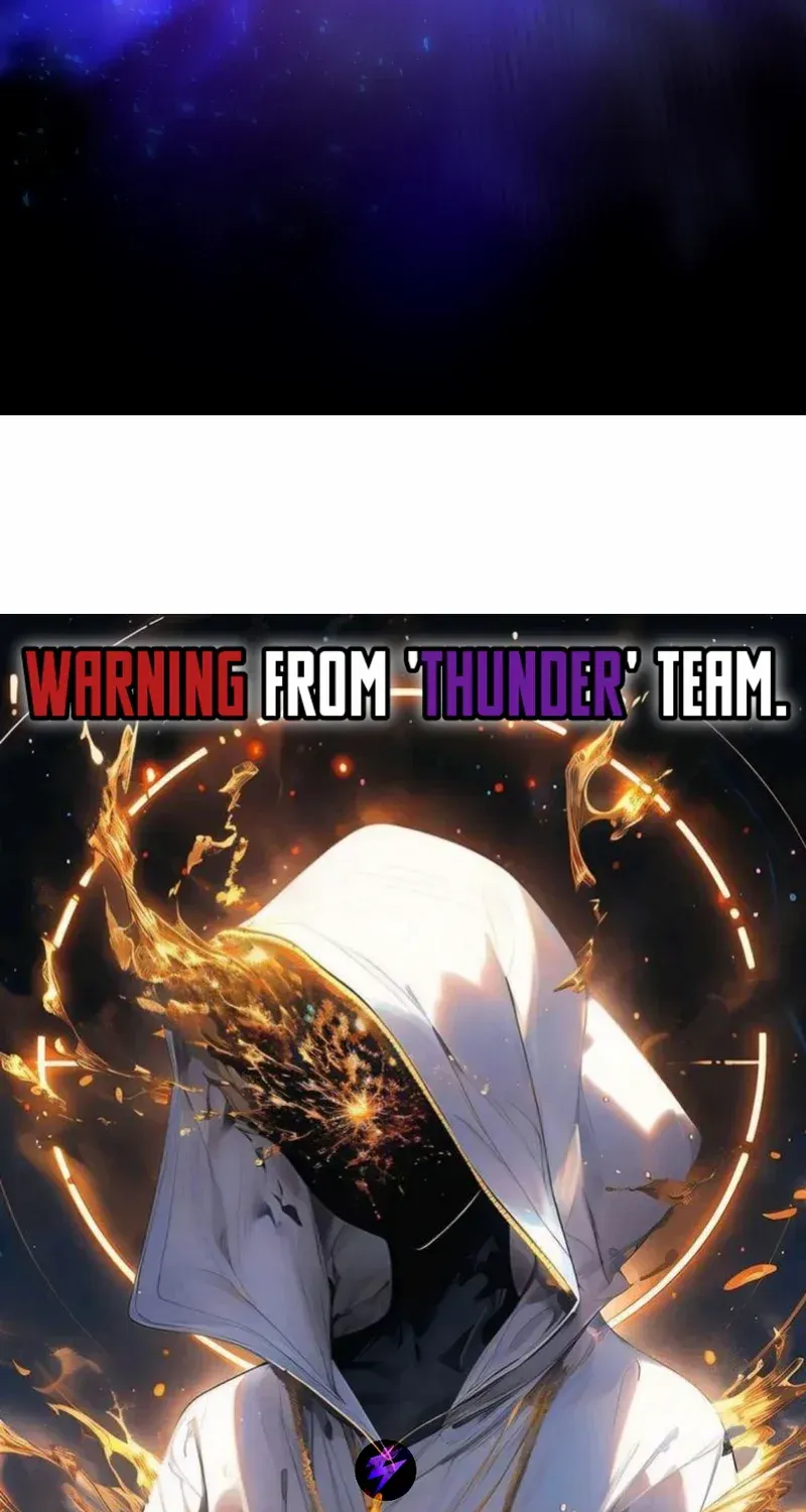 Reborn Ranker – Gravity User Chapter 111 page 79 - 