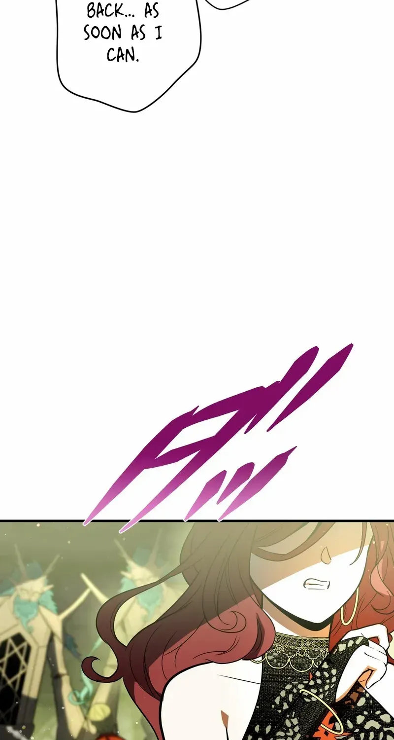 Reborn Ranker – Gravity User Chapter 112 page 102 - 