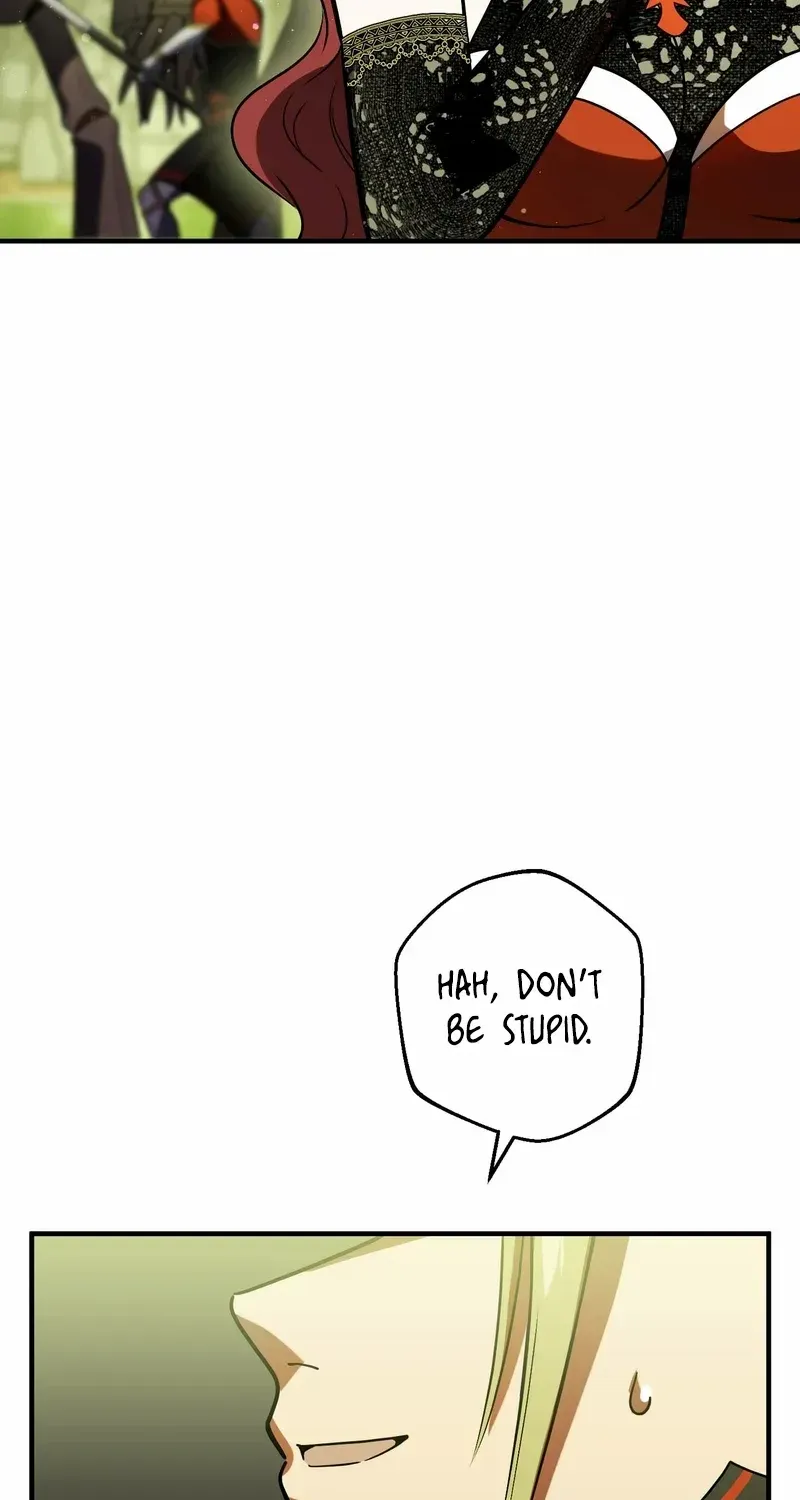 Reborn Ranker – Gravity User Chapter 112 page 103 - 