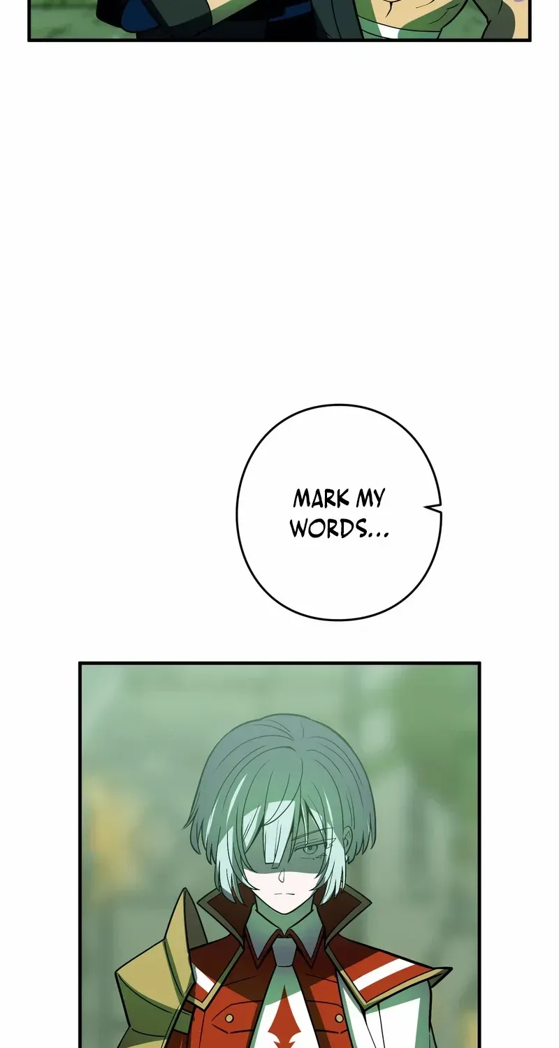 Reborn Ranker – Gravity User Chapter 112 page 18 - 