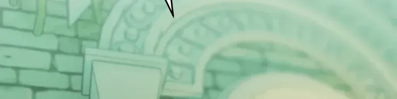 Reborn Ranker – Gravity User Chapter 112 page 22 - 