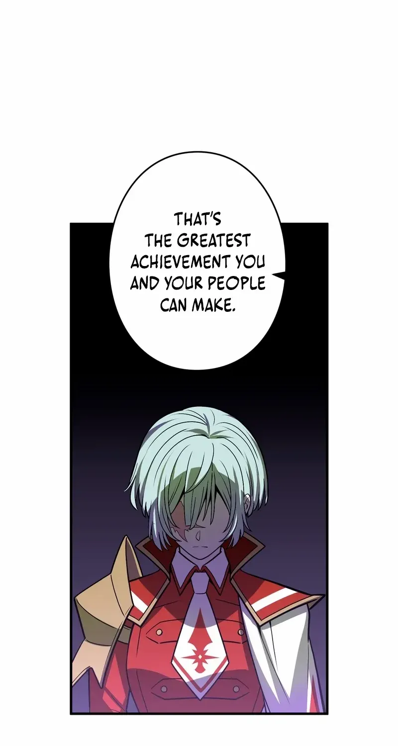 Reborn Ranker – Gravity User Chapter 112 page 24 - 