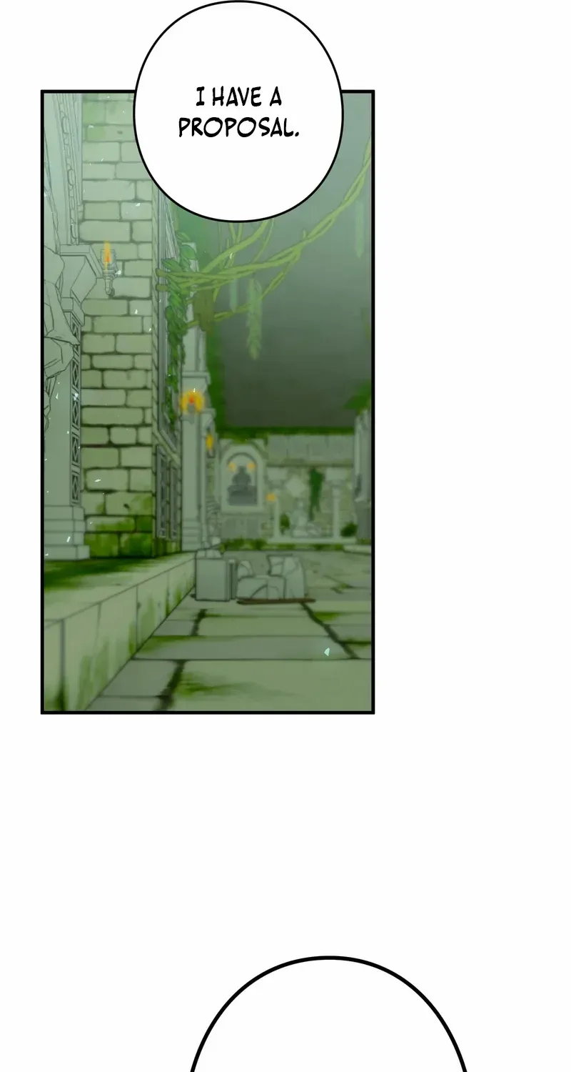 Reborn Ranker – Gravity User Chapter 112 page 44 - 
