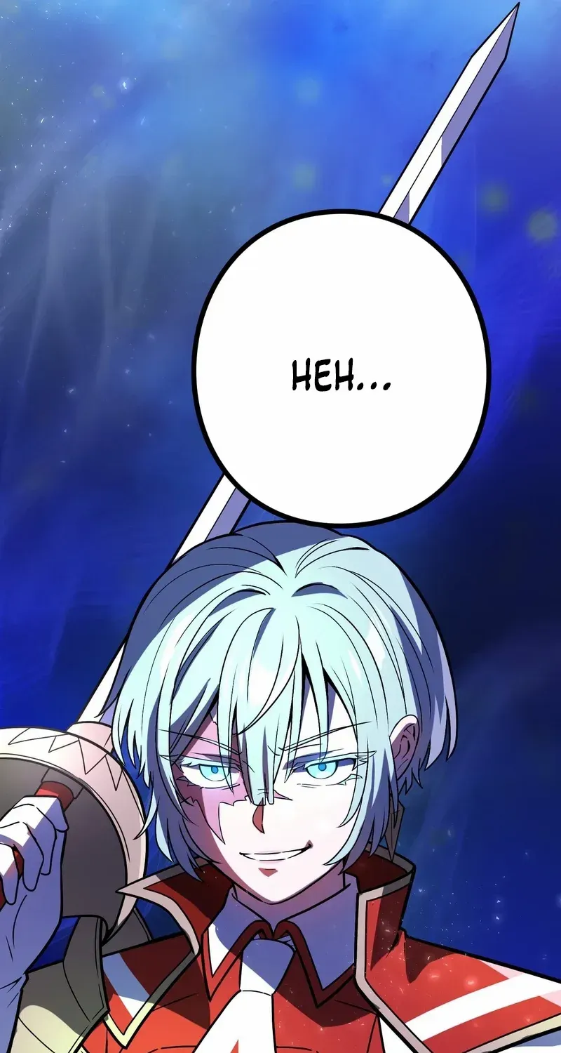 Reborn Ranker – Gravity User Chapter 112 page 64 - 