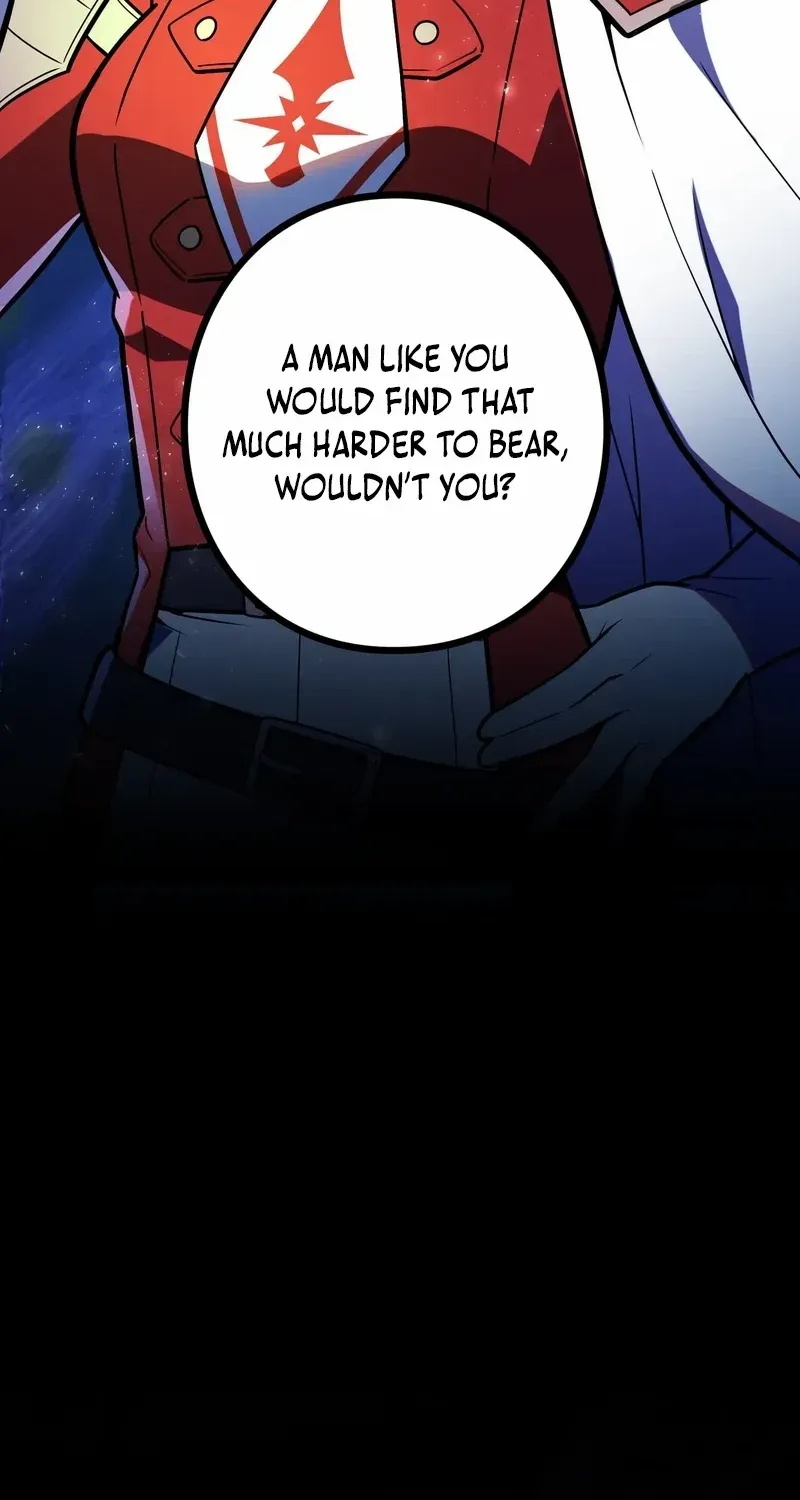 Reborn Ranker – Gravity User Chapter 112 page 65 - 