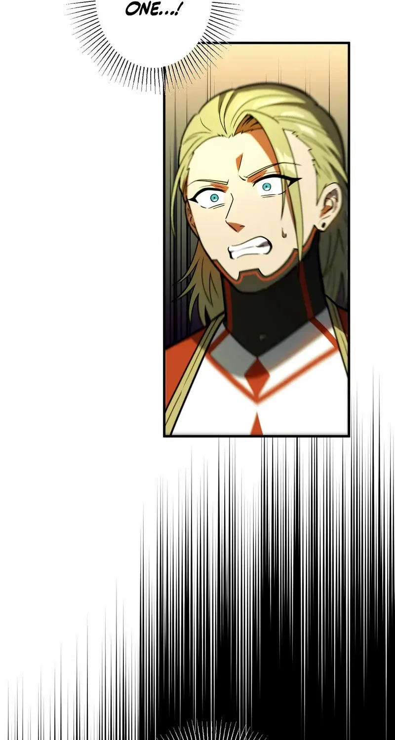 Reborn Ranker – Gravity User Chapter 112 page 81 - 