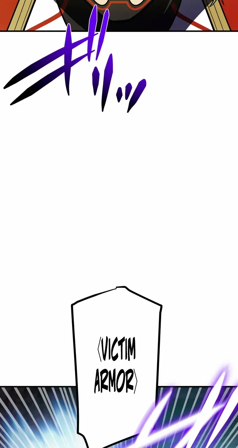 Reborn Ranker – Gravity User Chapter 112 page 85 - 