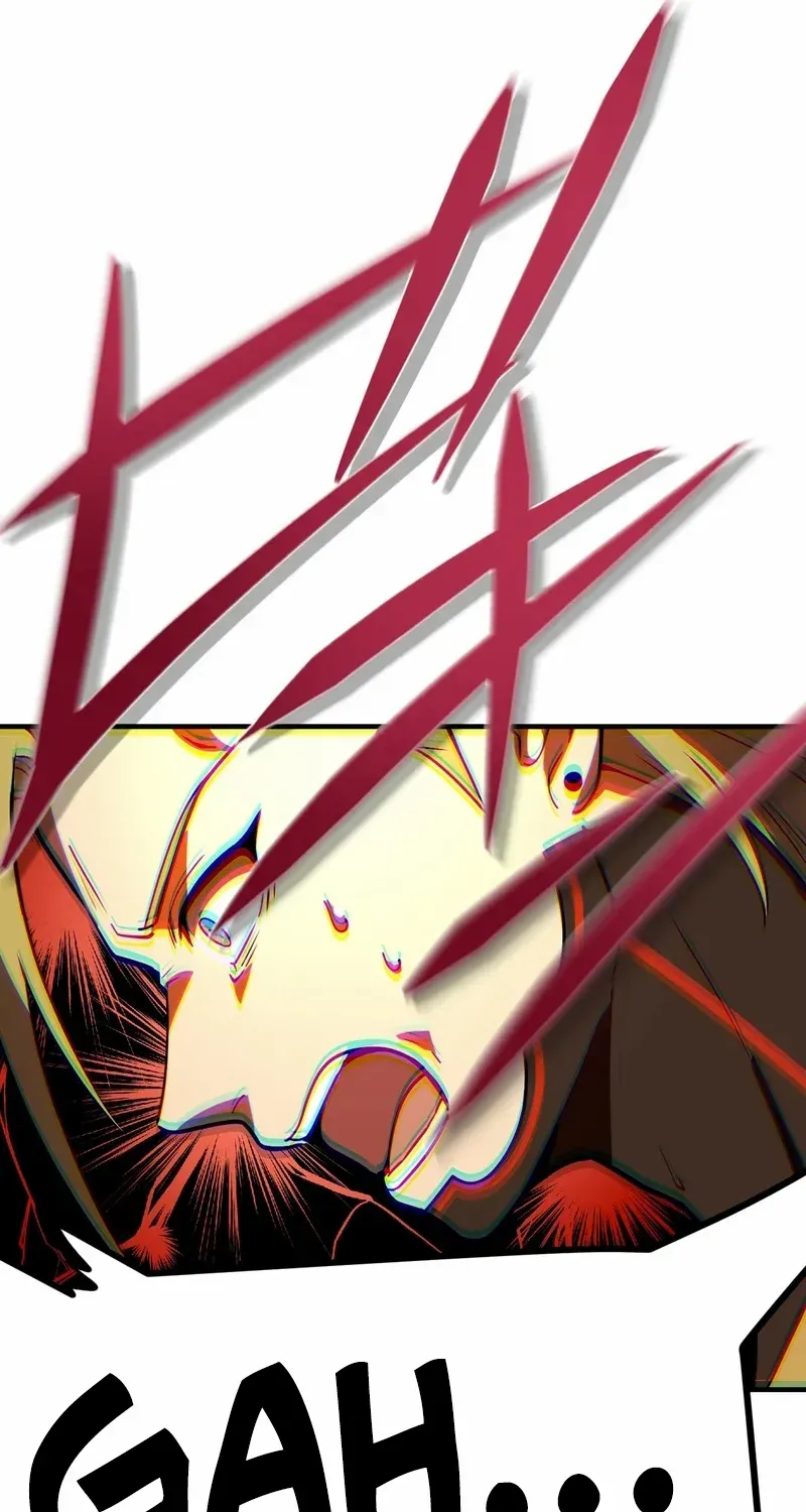 Reborn Ranker – Gravity User Chapter 112 page 87 - 