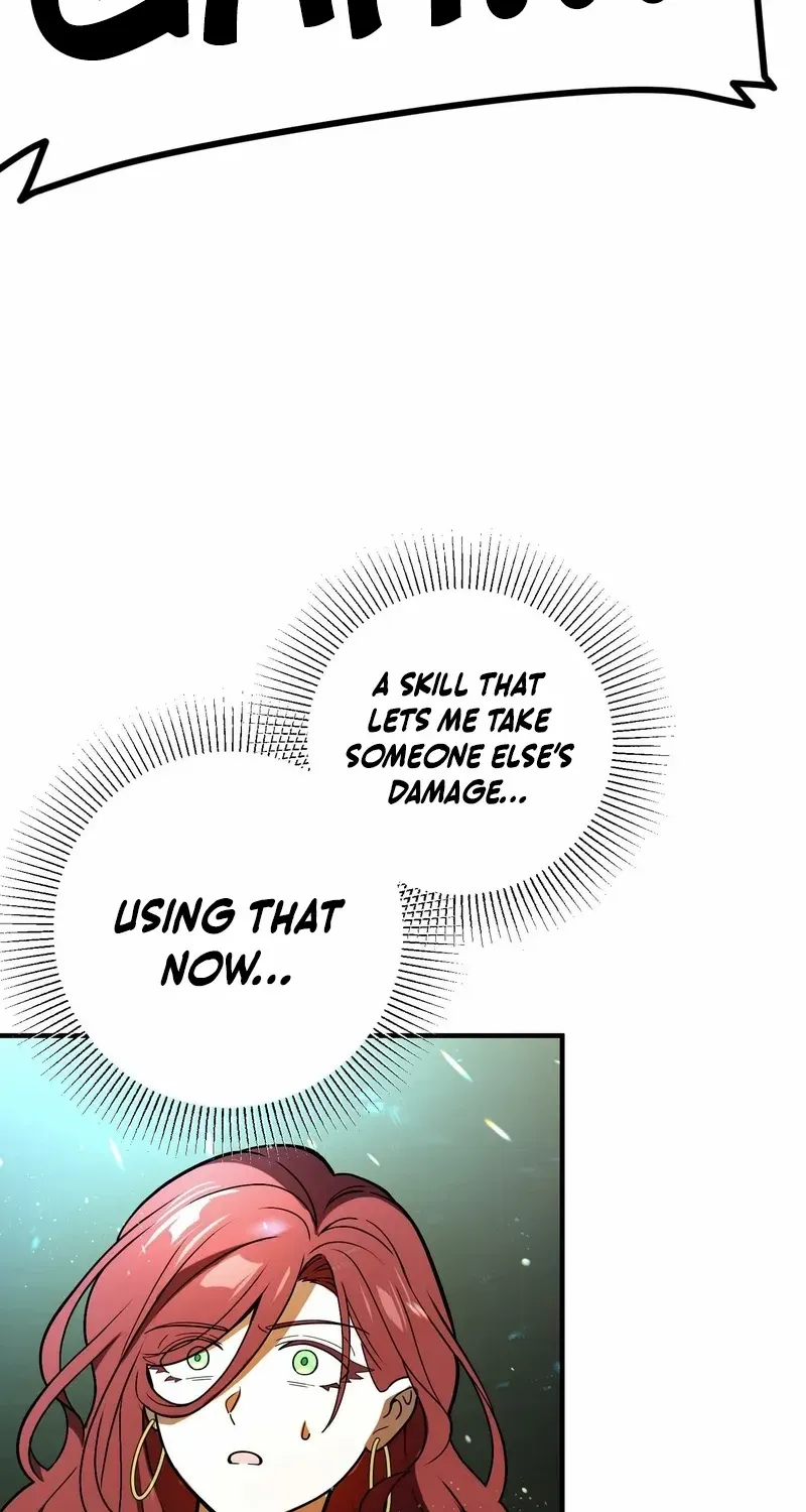 Reborn Ranker – Gravity User Chapter 112 page 88 - 