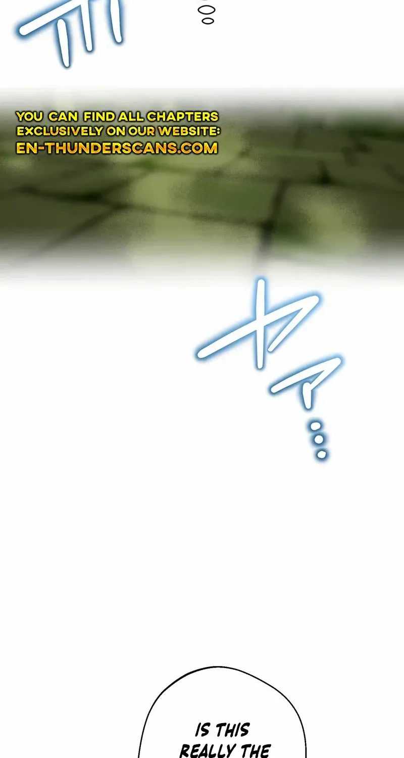 Reborn Ranker – Gravity User Chapter 112 page 91 - 