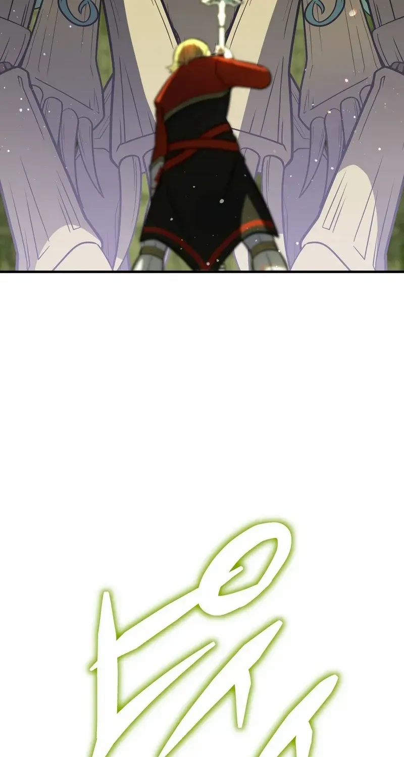 Reborn Ranker – Gravity User Chapter 113 page 4 - 