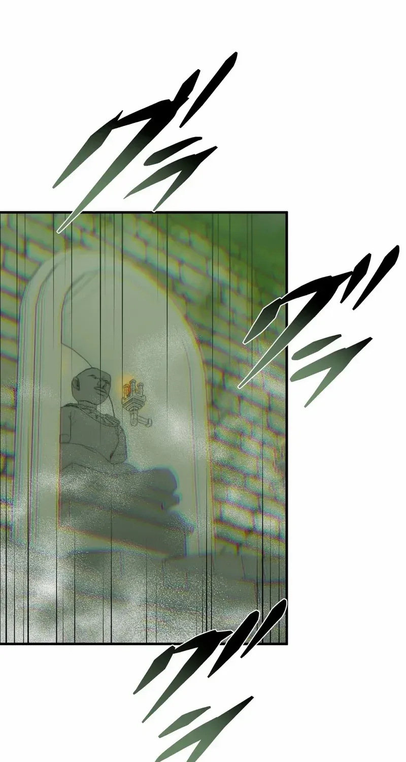 Reborn Ranker – Gravity User Chapter 113 page 49 - 