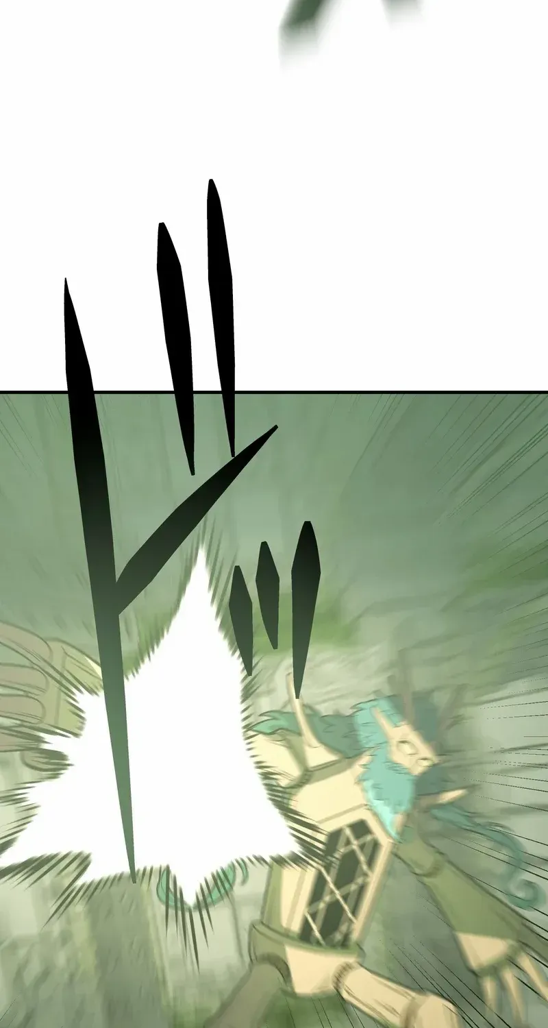 Reborn Ranker – Gravity User Chapter 113 page 52 - 