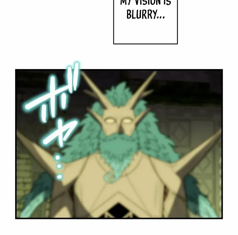 Reborn Ranker – Gravity User Chapter 113 page 7 - 