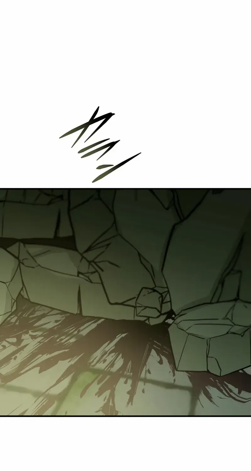 Reborn Ranker – Gravity User Chapter 113 page 65 - 