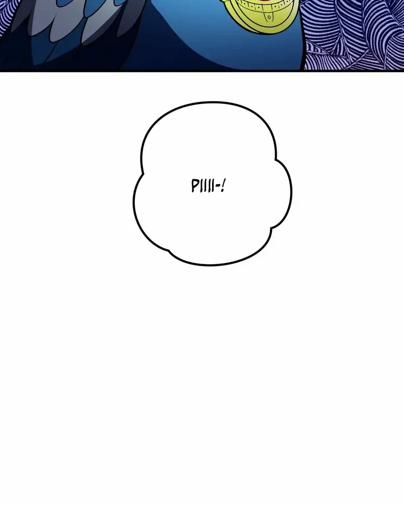 Reborn Ranker – Gravity User Chapter 113 page 69 - 