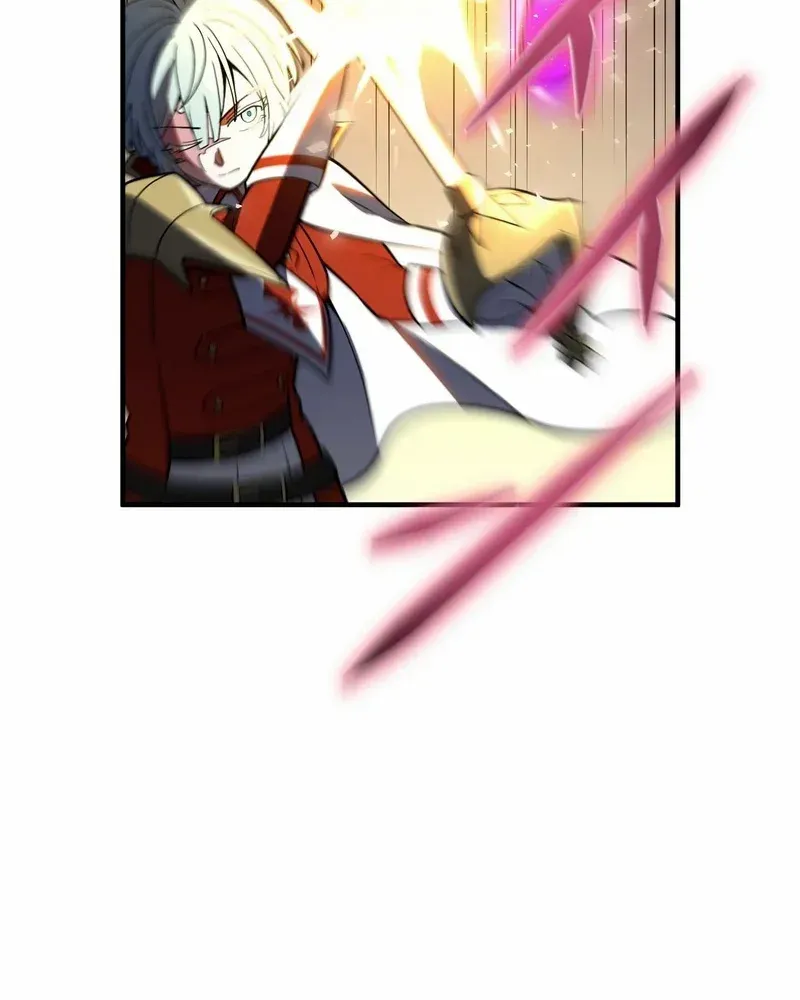 Reborn Ranker – Gravity User Chapter 113 page 76 - 