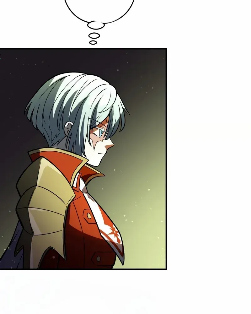 Reborn Ranker – Gravity User Chapter 113 page 83 - 