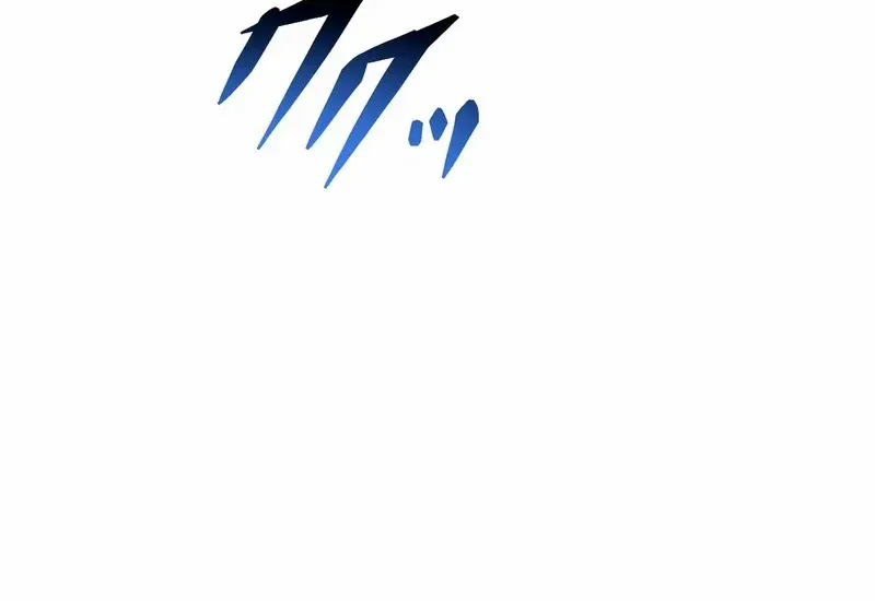 Reborn Ranker – Gravity User Chapter 113 page 90 - 