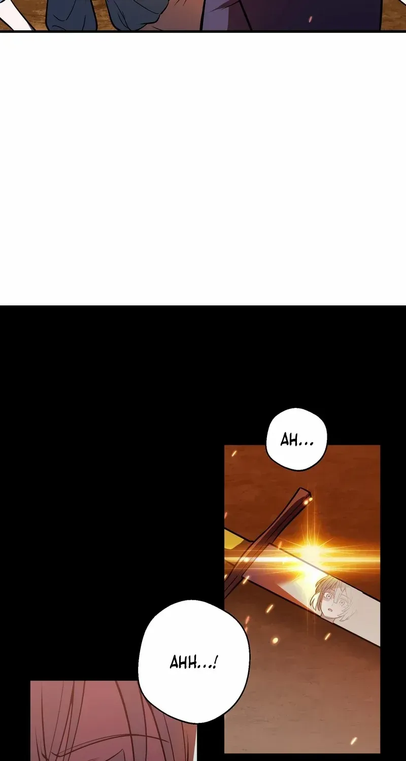 Reborn Ranker – Gravity User Chapter 114 page 14 - 