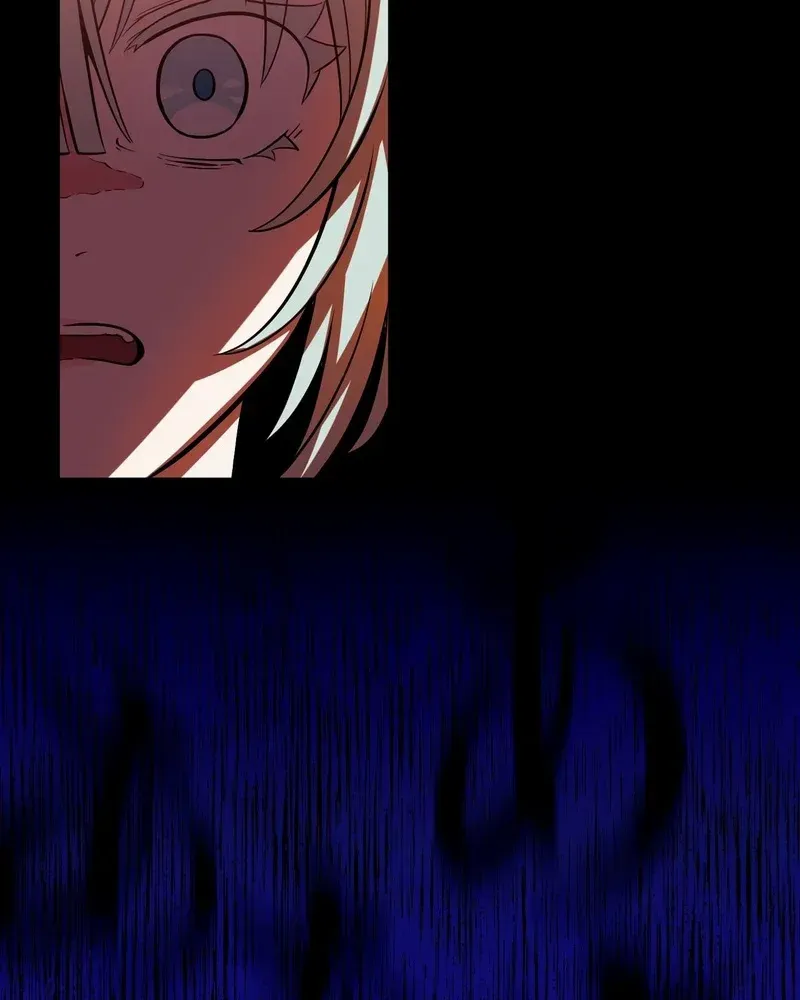 Reborn Ranker – Gravity User Chapter 114 page 15 - 