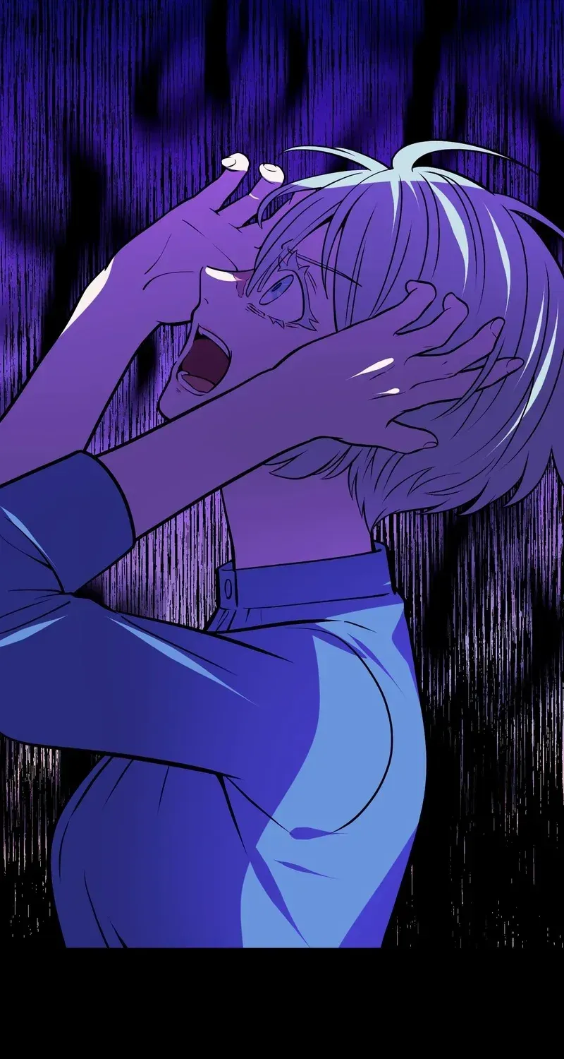 Reborn Ranker – Gravity User Chapter 114 page 16 - 