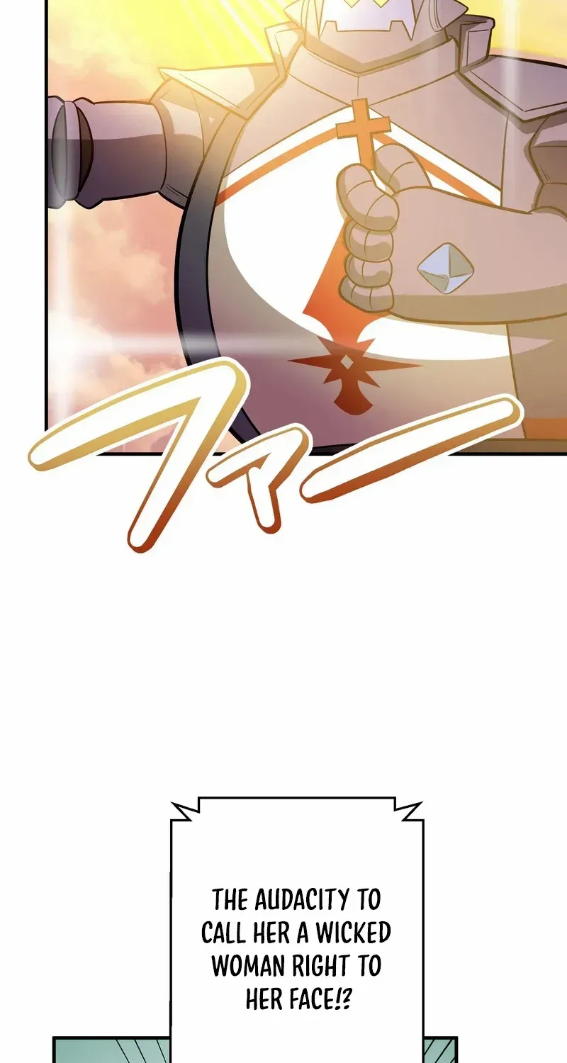 Reborn Ranker – Gravity User Chapter 114 page 27 - 
