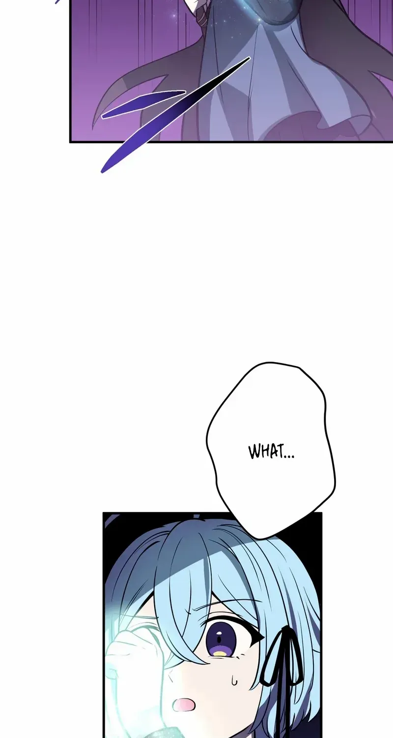 Reborn Ranker – Gravity User Chapter 114 page 51 - 