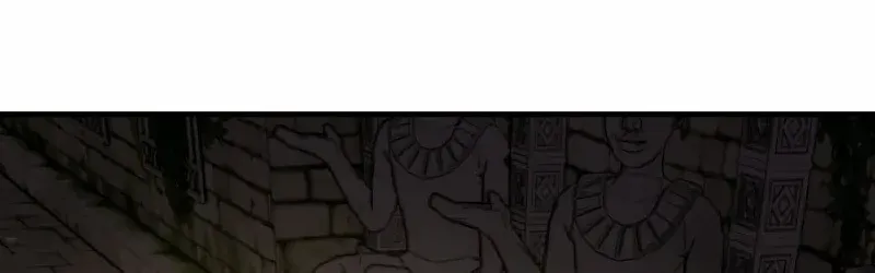 Reborn Ranker – Gravity User Chapter 114 page 55 - 