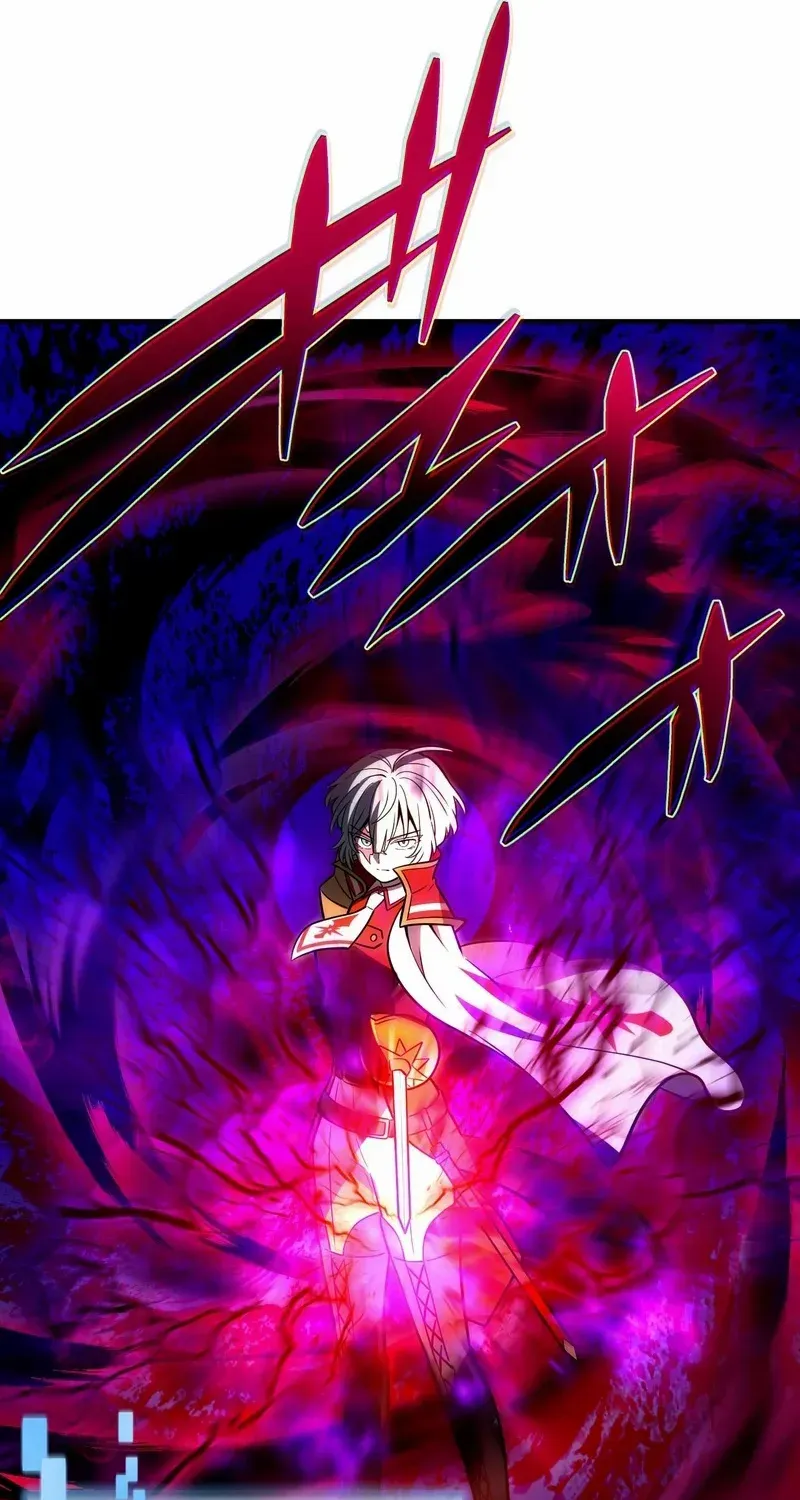 Reborn Ranker – Gravity User Chapter 114 page 62 - 