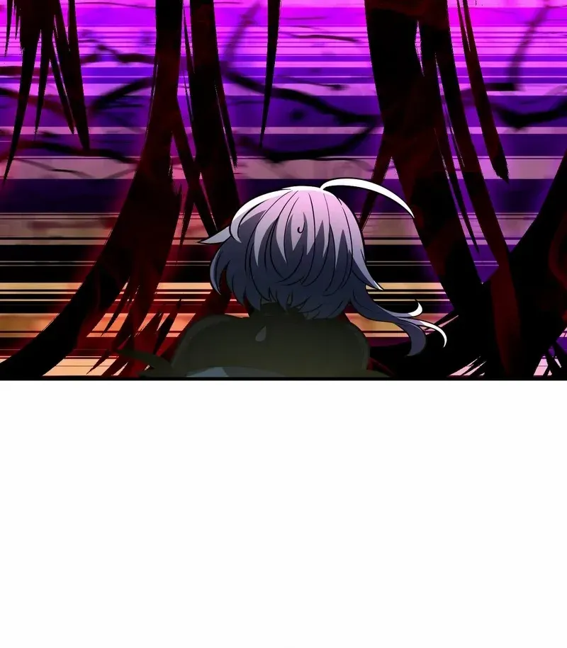 Reborn Ranker – Gravity User Chapter 114 page 68 - 