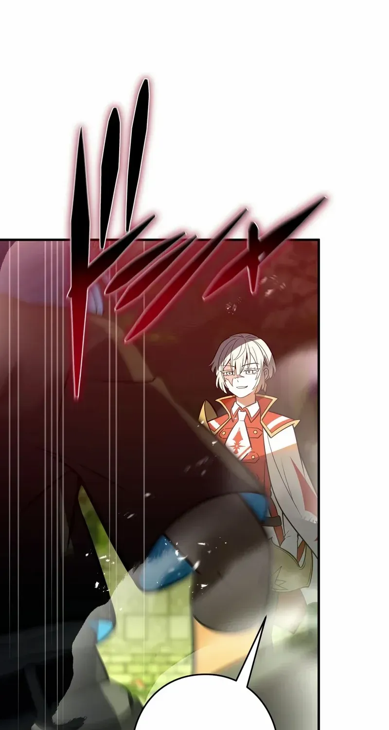 Reborn Ranker – Gravity User Chapter 114 page 70 - 