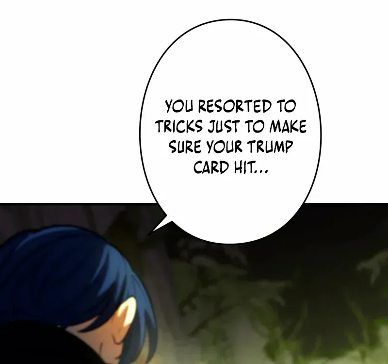 Reborn Ranker – Gravity User Chapter 114 page 88 - 
