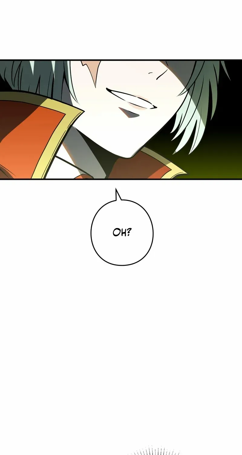 Reborn Ranker – Gravity User Chapter 114 page 100 - 