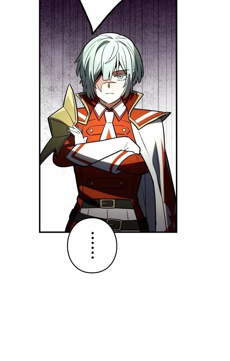 Reborn Ranker – Gravity User Chapter 115 page 19 - 