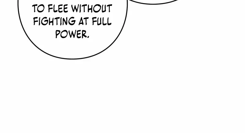 Reborn Ranker – Gravity User Chapter 115 page 26 - 