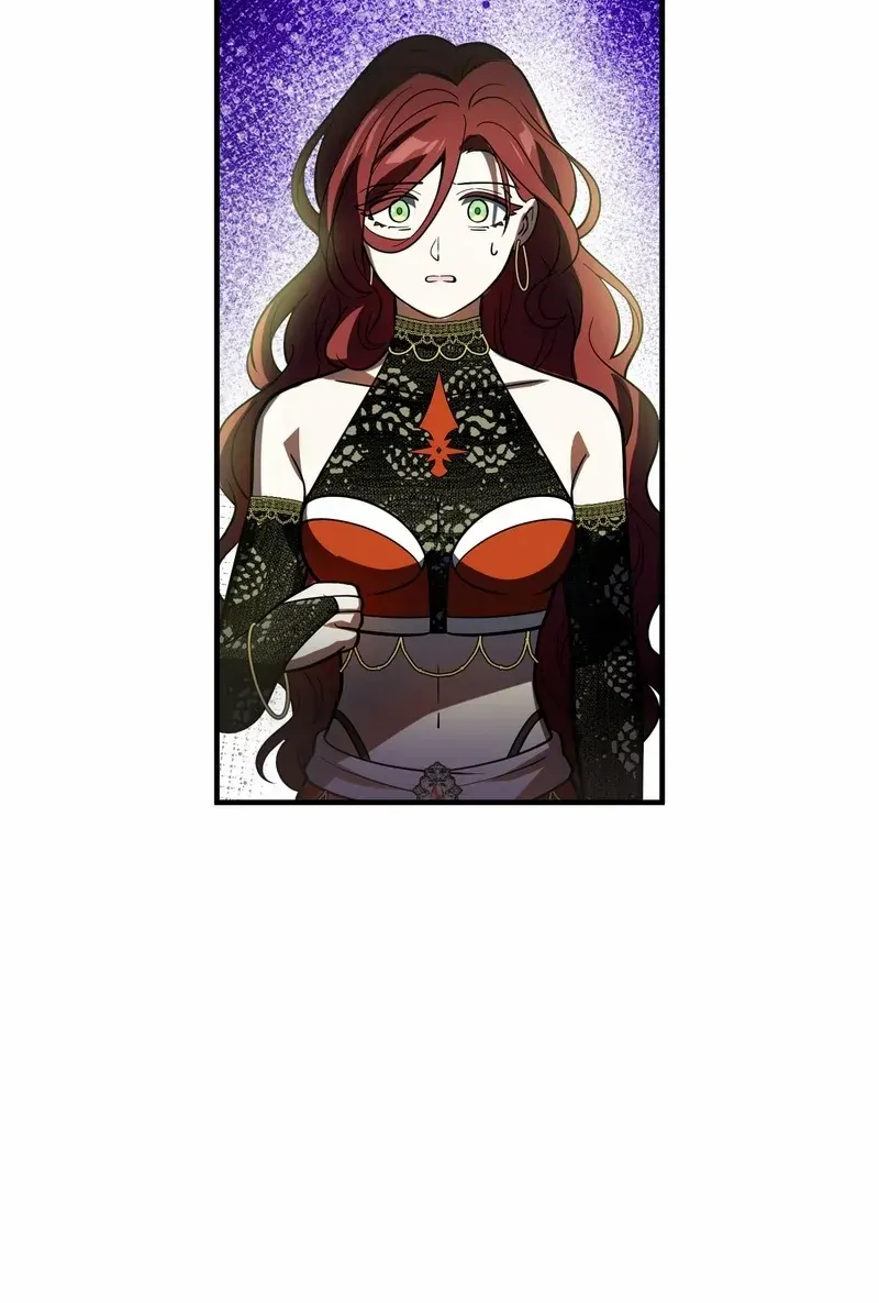 Reborn Ranker – Gravity User Chapter 115 page 32 - 