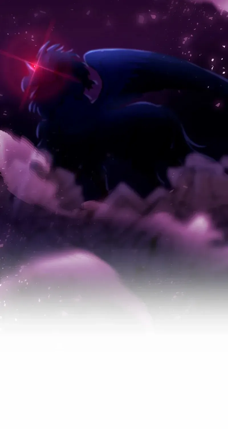 Reborn Ranker – Gravity User Chapter 115 page 38 - 